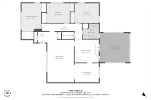 150 Porter Rd, East Longmeadow, MA 01028 - Photo 26