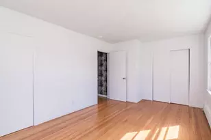 150 Porter Rd, East Longmeadow, MA 01028 - Photo 14