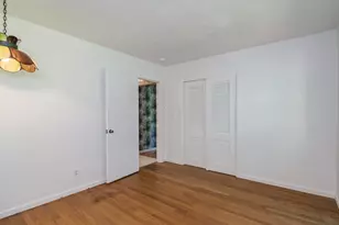 150 Porter Rd, East Longmeadow, MA 01028 - Photo 16