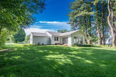 150 Porter Rd, East Longmeadow, MA 01028 - Photo 22