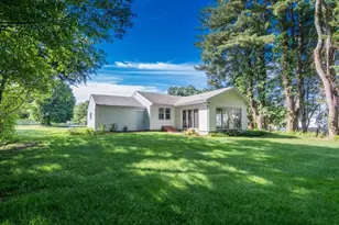 150 Porter Rd, East Longmeadow, MA 01028 - Photo 22
