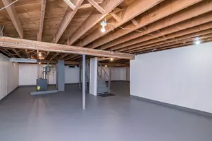 150 Porter Rd, East Longmeadow, MA 01028 - Photo 20