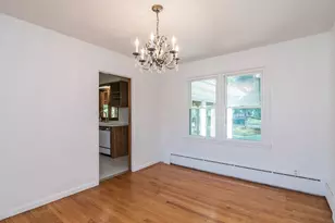 150 Porter Rd, East Longmeadow, MA 01028 - Photo 6