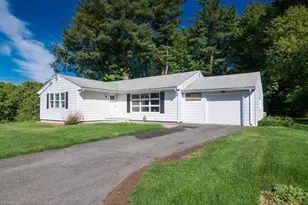 150 Porter Rd, East Longmeadow, MA 01028 - Photo 2