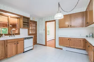 150 Porter Rd, East Longmeadow, MA 01028 - Photo 8