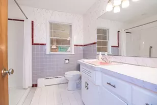 150 Porter Rd, East Longmeadow, MA 01028 - Photo 12
