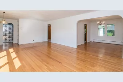 150 Porter Rd, East Longmeadow, MA 01028 - Photo 4