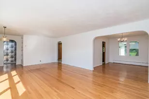 150 Porter Rd, East Longmeadow, MA 01028 - Photo 4