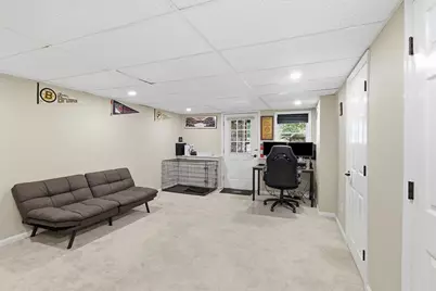 10 Marthas Way, Barnstable, MA 02632 - Photo 22