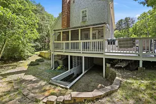 10 Martha's Way, Barnstable, MA 02632 - Photo 26
