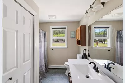 10 Marthas Way, Barnstable, MA 02632 - Photo 22