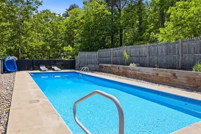 10 Marthas Way, Barnstable, MA 02632 - Photo 32