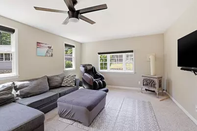 10 Marthas Way, Barnstable, MA 02632 - Photo 18