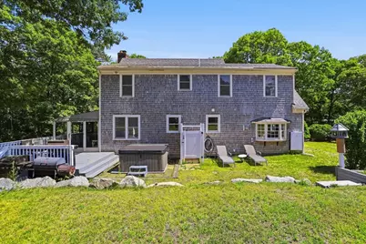 10 Marthas Way, Barnstable, MA 02632 - Photo 34