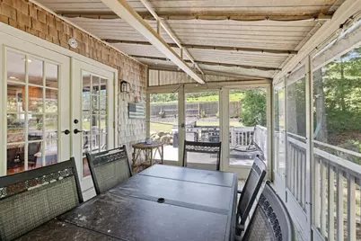 10 Marthas Way, Barnstable, MA 02632 - Photo 4