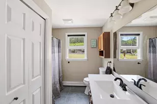 10 Martha's Way, Barnstable, MA 02632 - Photo 20