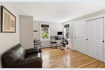 10 Marthas Way, Barnstable, MA 02632 - Photo 12