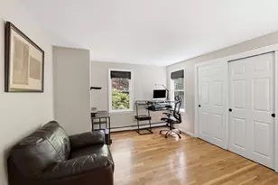 10 Martha's Way, Barnstable, MA 02632 - Photo 12