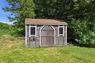10 Martha's Way, Barnstable, MA 02632 - Photo 38
