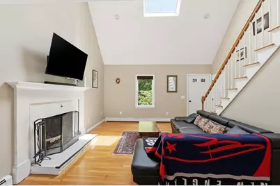 10 Marthas Way, Barnstable, MA 02632 - Photo 8