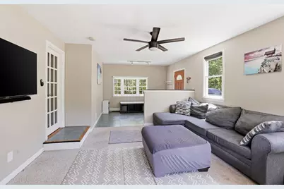 10 Marthas Way, Barnstable, MA 02632 - Photo 14