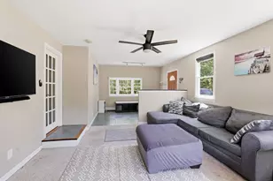 10 Martha's Way, Barnstable, MA 02632 - Photo 14