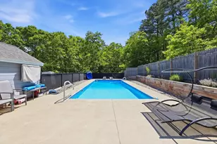 10 Martha's Way, Barnstable, MA 02632 - Photo 2
