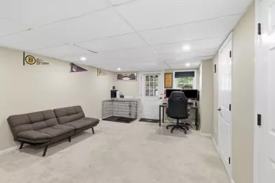 10 Marthas Way, Barnstable, MA 02632 - Photo 24