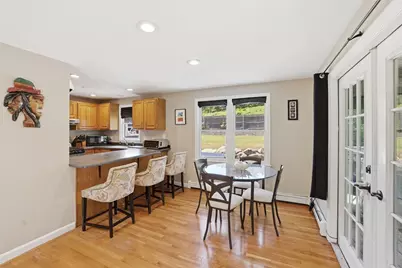 10 Marthas Way, Barnstable, MA 02632 - Photo 8