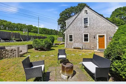 10 Marthas Way, Barnstable, MA 02632 - Photo 36
