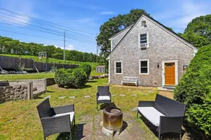10 Martha's Way, Barnstable, MA 02632 - Photo 36