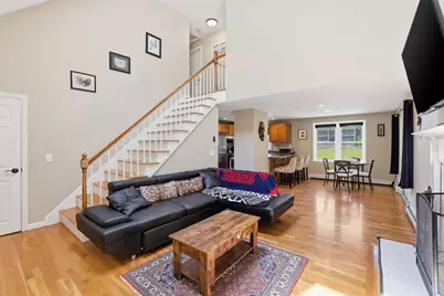 10 Marthas Way, Barnstable, MA 02632 - Photo 10