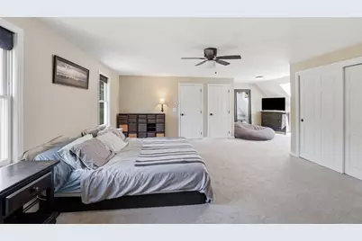 10 Marthas Way, Barnstable, MA 02632 - Photo 18