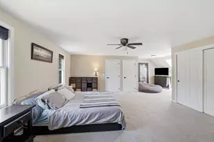 10 Martha's Way, Barnstable, MA 02632 - Photo 18