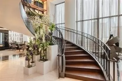 430 Stuart Street #1518, Boston, MA 02116 - Photo 14