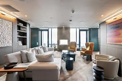 430 Stuart Street #1518, Boston, MA 02116 - Photo 12