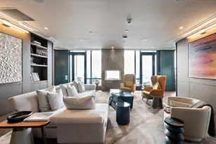 430 Stuart St, Boston, MA 02116 - Photo 12