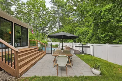 8 Quail Run Rd., Norfolk, MA 02056 - Photo 40
