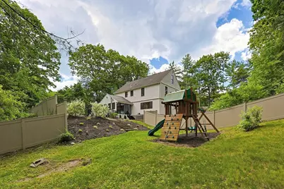 8 Quail Run Rd., Norfolk, MA 02056 - Photo 42