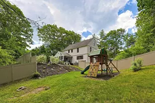 8 Quail Run Rd, Norfolk, MA 02056 - Photo 42