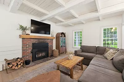 8 Quail Run Rd., Norfolk, MA 02056 - Photo 16