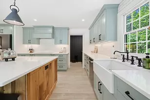 8 Quail Run Rd, Norfolk, MA 02056 - Photo 12