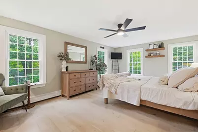 8 Quail Run Rd., Norfolk, MA 02056 - Photo 24