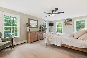 8 Quail Run Rd, Norfolk, MA 02056 - Photo 24