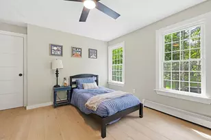 8 Quail Run Rd, Norfolk, MA 02056 - Photo 30