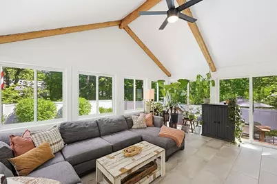 8 Quail Run Rd., Norfolk, MA 02056 - Photo 22