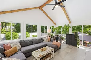 8 Quail Run Rd, Norfolk, MA 02056 - Photo 22