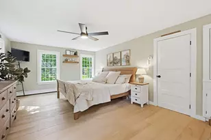 8 Quail Run Rd, Norfolk, MA 02056 - Photo 26