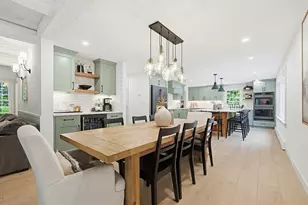 8 Quail Run Rd, Norfolk, MA 02056 - Photo 14