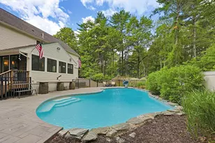 8 Quail Run Rd, Norfolk, MA 02056 - Photo 38
